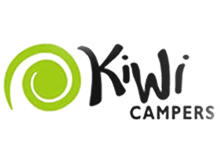 Kiwi Campers